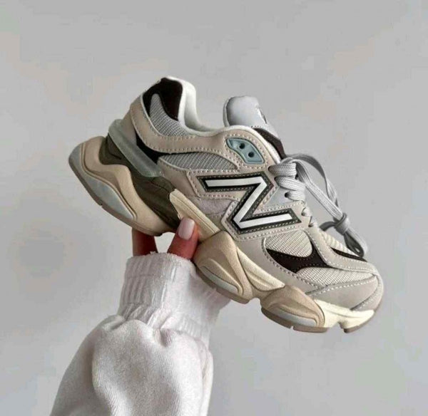 Neww Ballance 9060 Cocoa