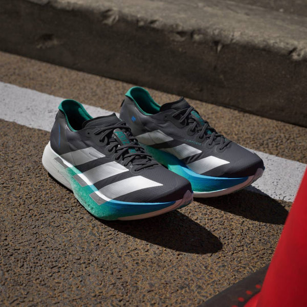 Adida Adizero Adios Pro 4 Berlin Edition
