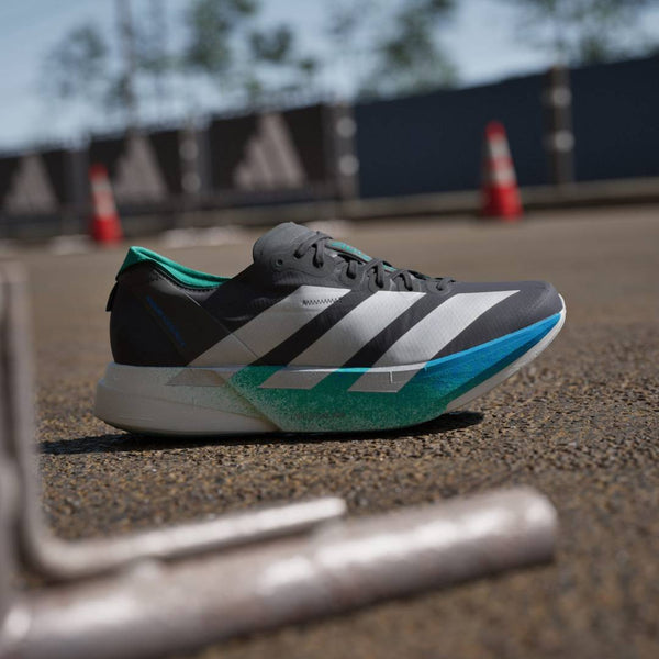 Adida Adizero Adios Pro 4 Berlin Edition