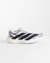 Adida Adizero Evo SL EXO