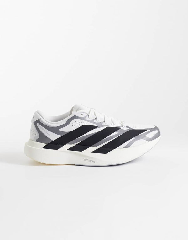 Adida Adizero Evo SL EXO