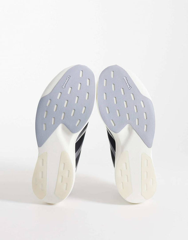 Adida Adizero Evo SL EXO