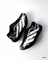 Adida Adizero Evo SL EXO Black