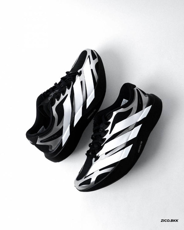Adida Adizero Evo SL EXO Black