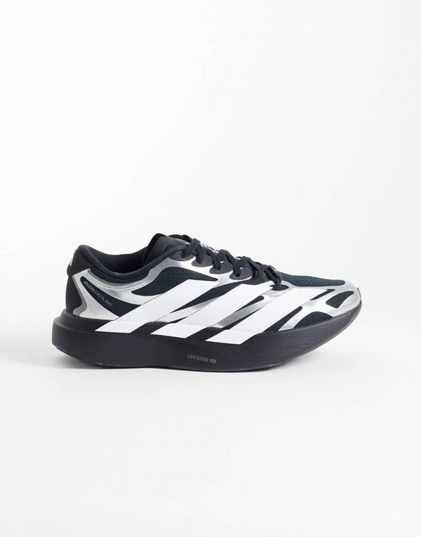 Adida Adizero Evo SL EXO Black