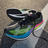 Under Armou Velociti Elite 3 running shoe