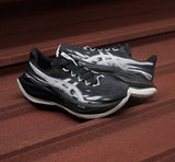 Superblast 3 Black Black