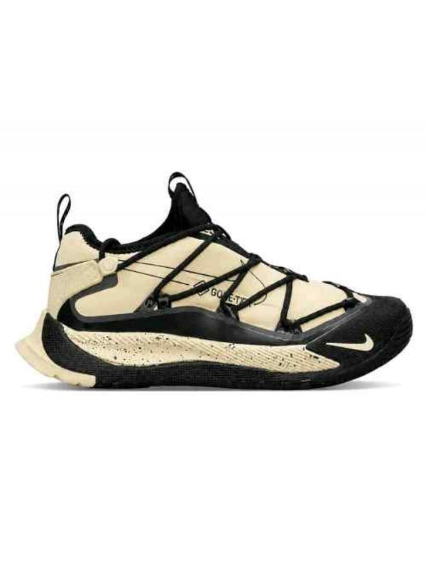 Nikke ACG Air Terra Antarktik GORE-TEX
