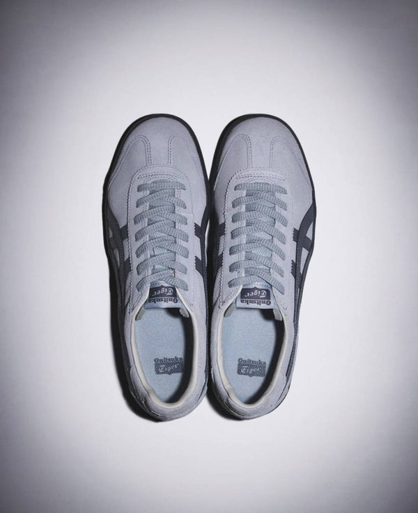 Onitsuk Tiger Tokuten Piedmont Grey