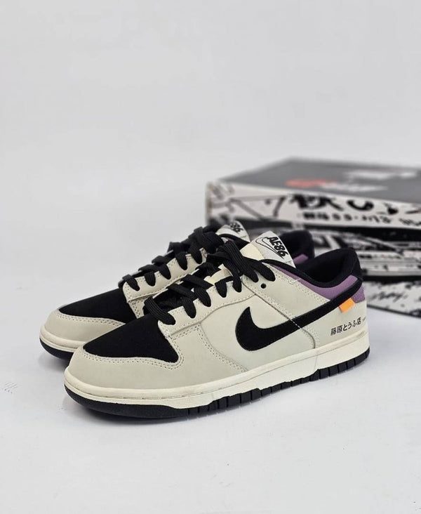 NIKKE SB DUNK LOW AE 86