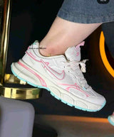 Nikkee V2K Run Legend Pink