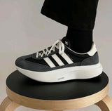 Addidas SL 72 Pro Grey