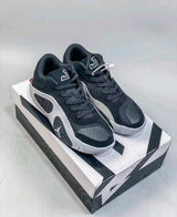 Nikkee Air jordan Tatum 2 Black Legacy