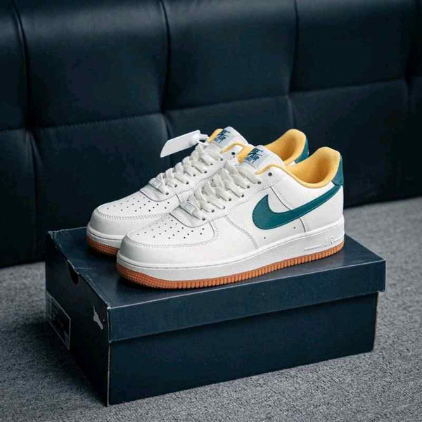 Nikkee air force 1 hamava fix dust bag keychain extra laceeee women