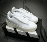 Addidas Acesmash White Men