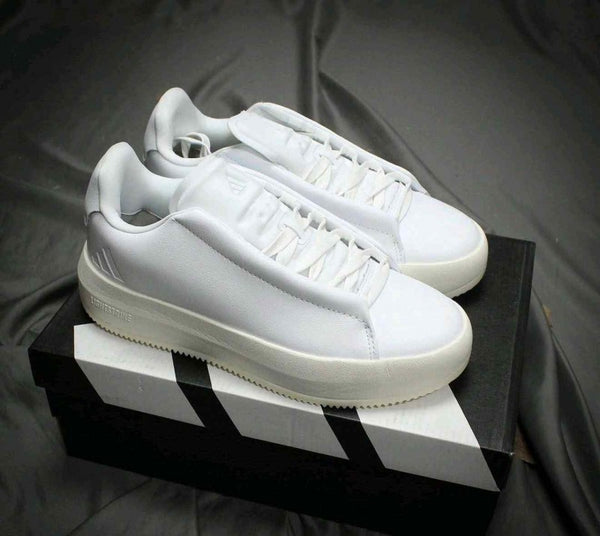 Addidas Acesmash White Men