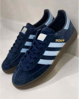 Addidas Handball Spezial Collegiate Navy