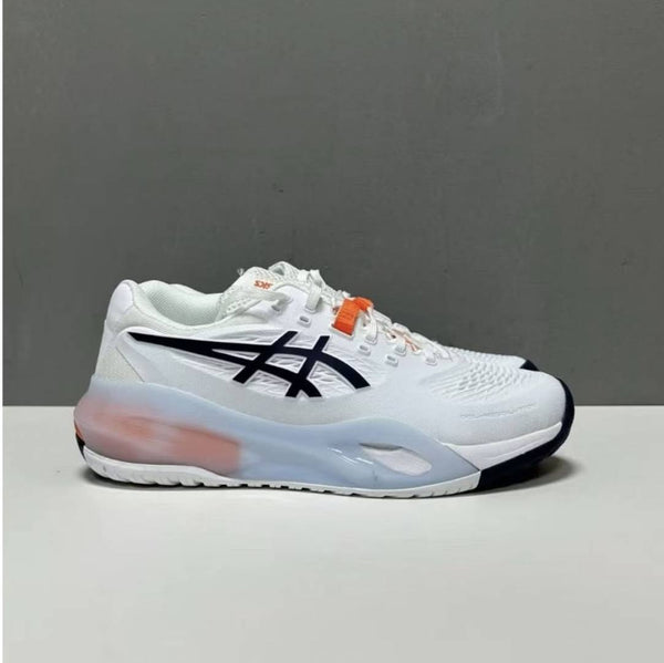 ASICCS GEL X RESOLUTION TENNIS