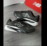 New Balencee Sc elite version 6.0