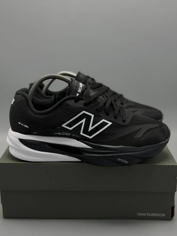 New Balencee Sc elite version 6.0