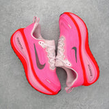Nikkee Vomero Plus Violate Pink