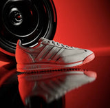 ADIDAAS SL 72 RS AUDI REVOLUTION F1 TEAM SHOES
