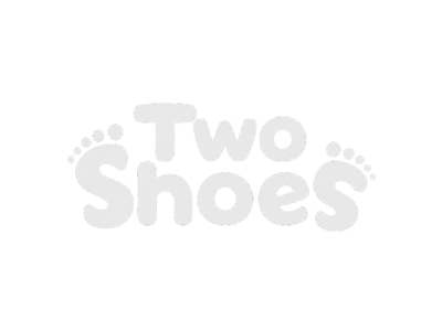 Two Shoes