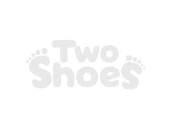 Two Shoes