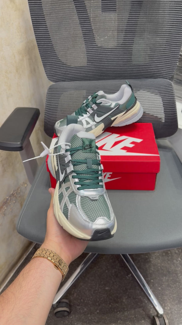 SAUCONY PROGRID OMNI 9 GLOWACONSTRICTOR