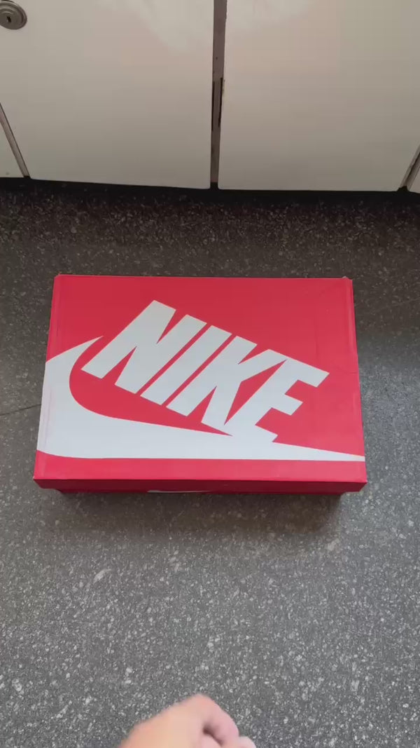 NIK.E SB DUNK LOW IRONSTONE
