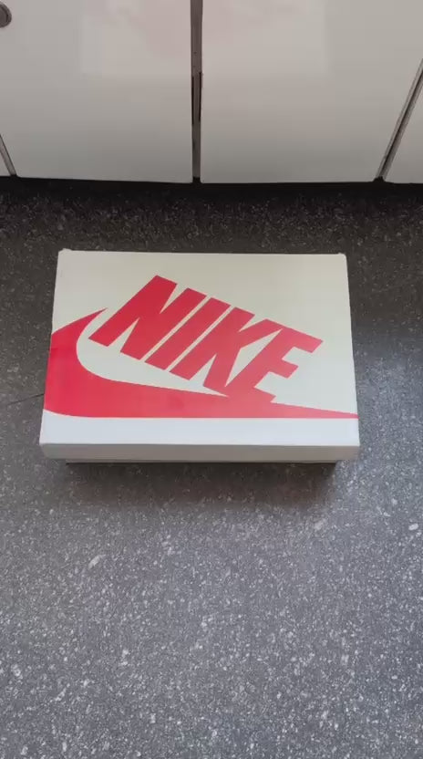 NIK.E AIRFORCE 1 LOW STUSSY TIFFANY BLUE